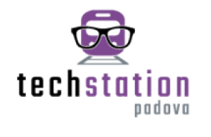 Capture dâeÌcran 2025-05-30 aÌ 14.31.17